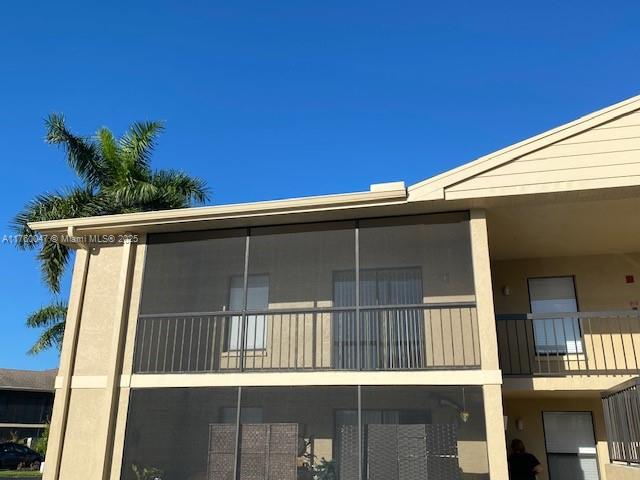 5321 Summerlin Rd 2109 Property Photo 1