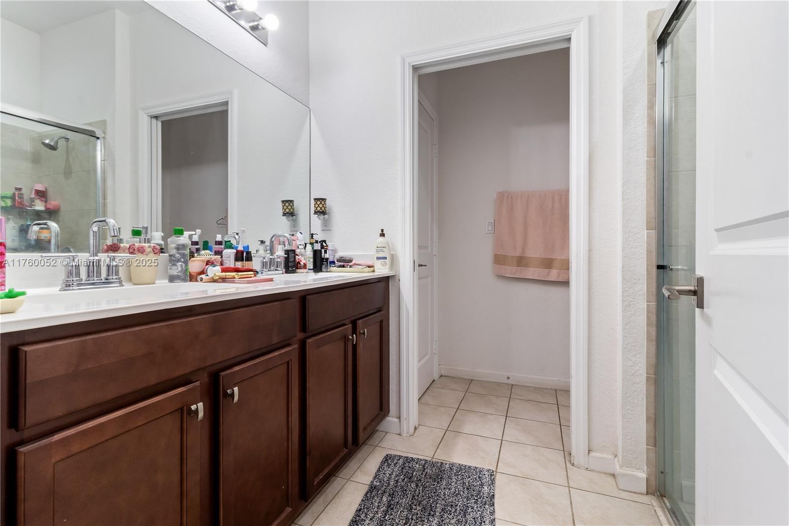 27601 Sw 134th Ct Property Photo 19