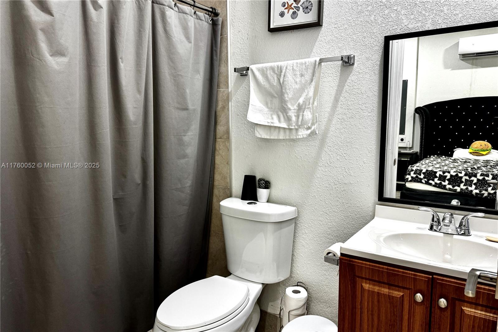 27601 Sw 134th Ct Property Photo 26