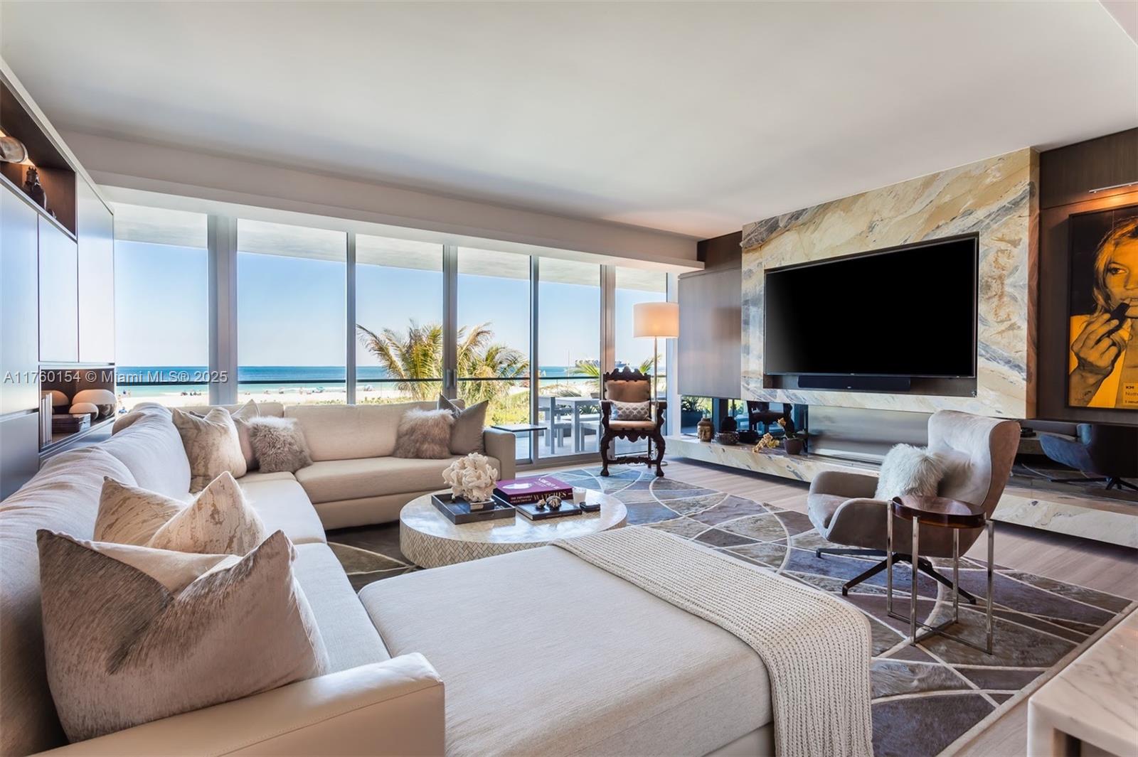 321 Ocean Dr 200 Property Photo