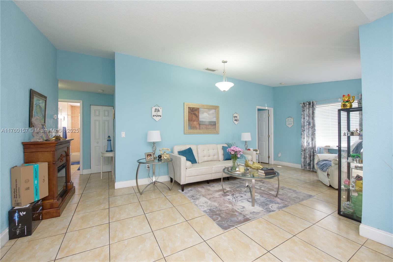25631 Sw 130th Ave Property Photo 4