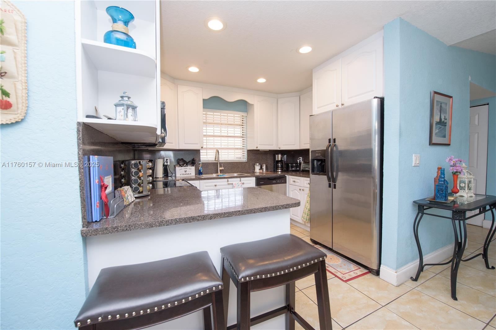 25631 Sw 130th Ave Property Photo 7