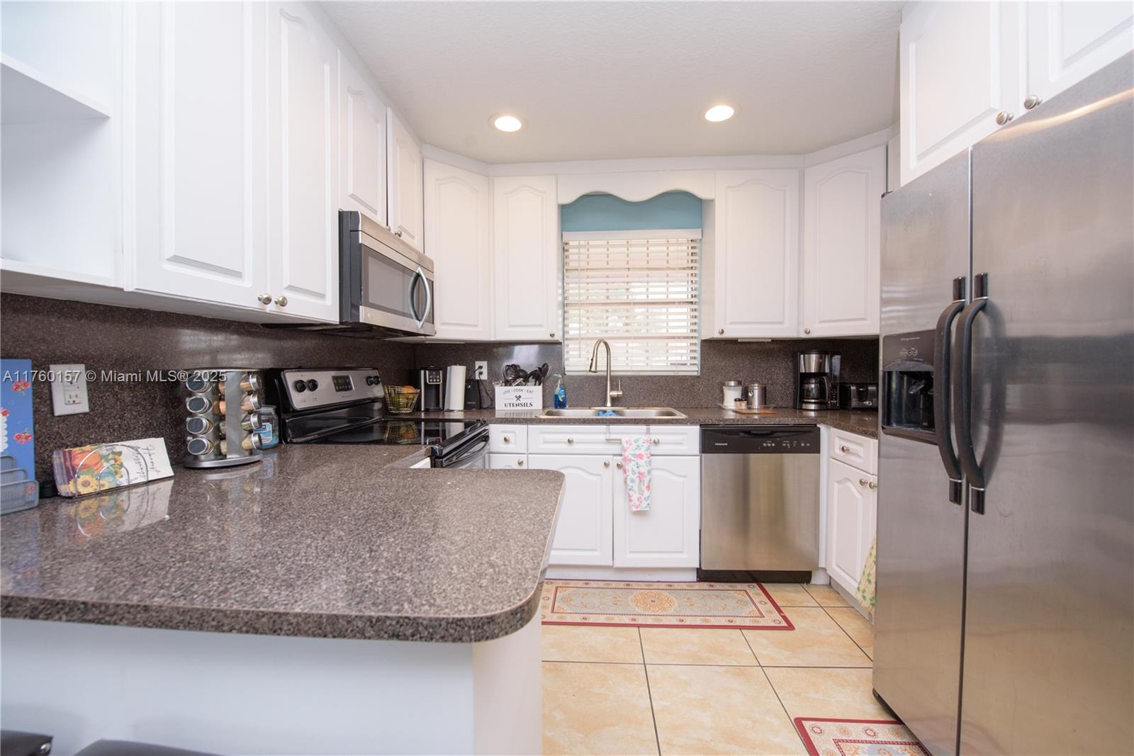 25631 Sw 130th Ave Property Photo 8