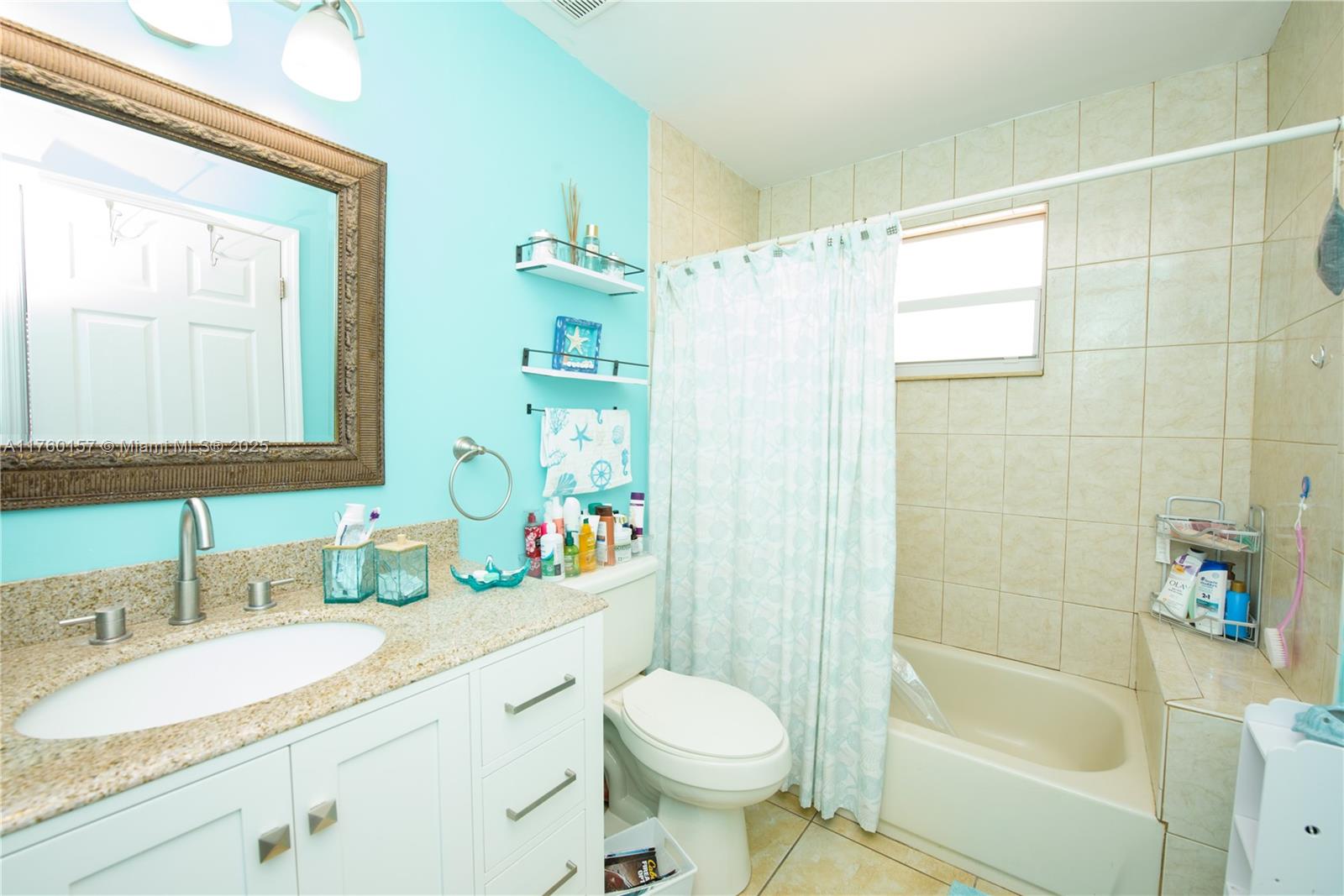 25631 Sw 130th Ave Property Photo 13