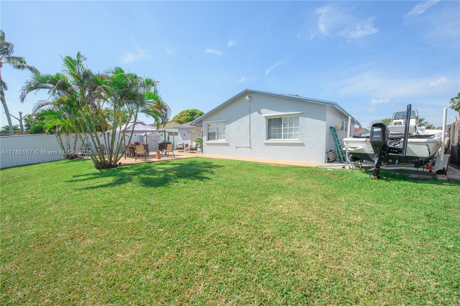 25631 Sw 130th Ave Property Photo 15