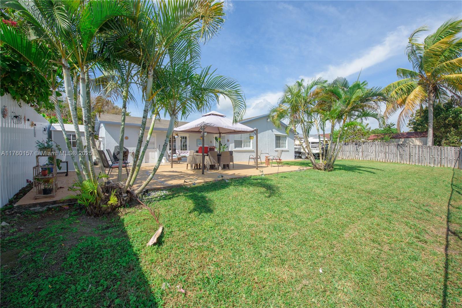 25631 Sw 130th Ave Property Photo 17