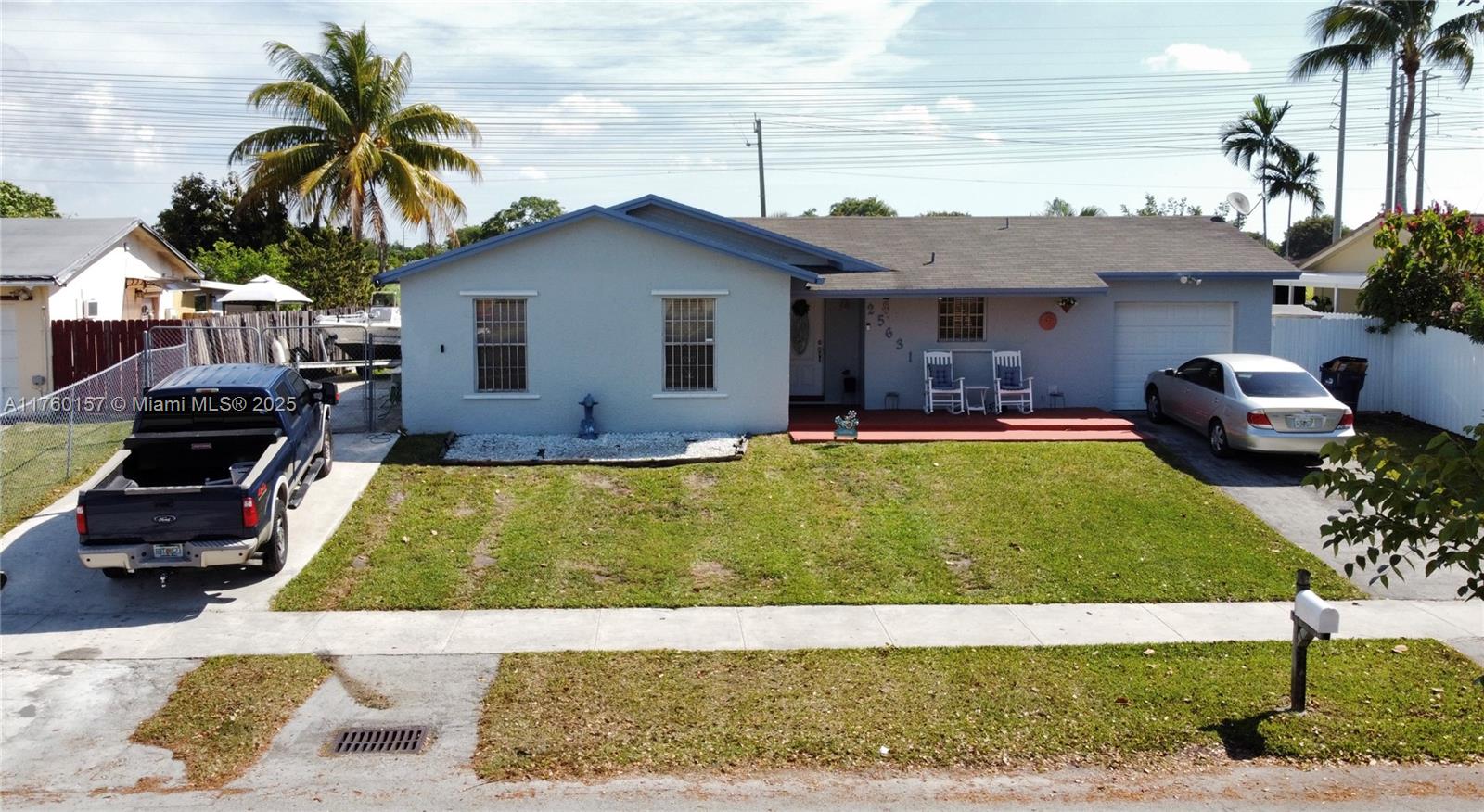 25631 Sw 130th Ave Property Photo 19