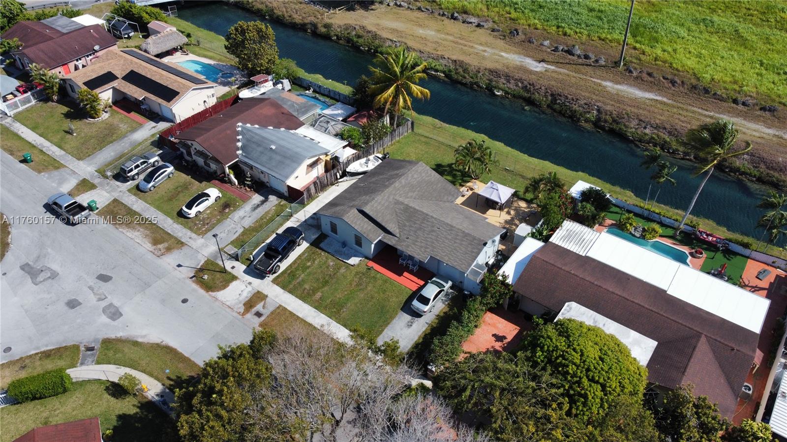 25631 Sw 130th Ave Property Photo 20