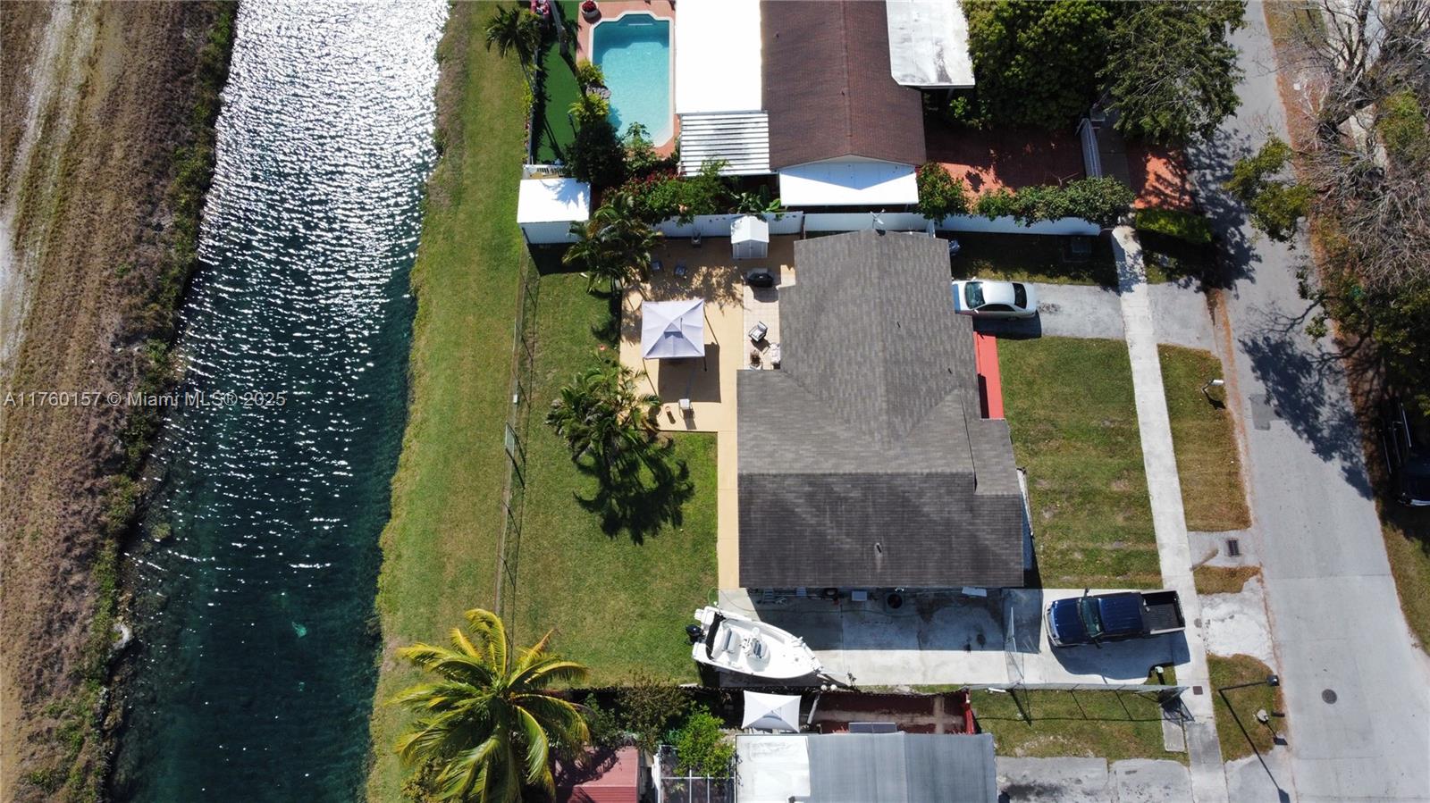 25631 Sw 130th Ave Property Photo 25