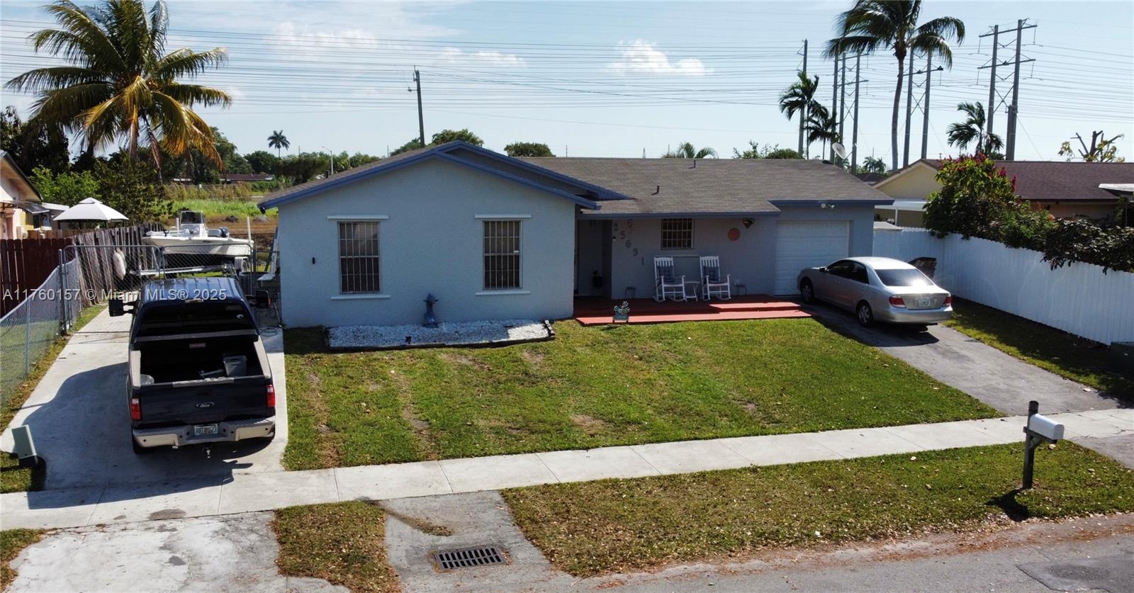 25631 Sw 130th Ave Property Photo 28