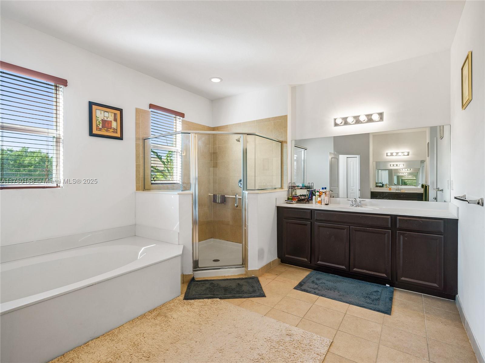 25051 Sw 118th Ct Property Photo 18