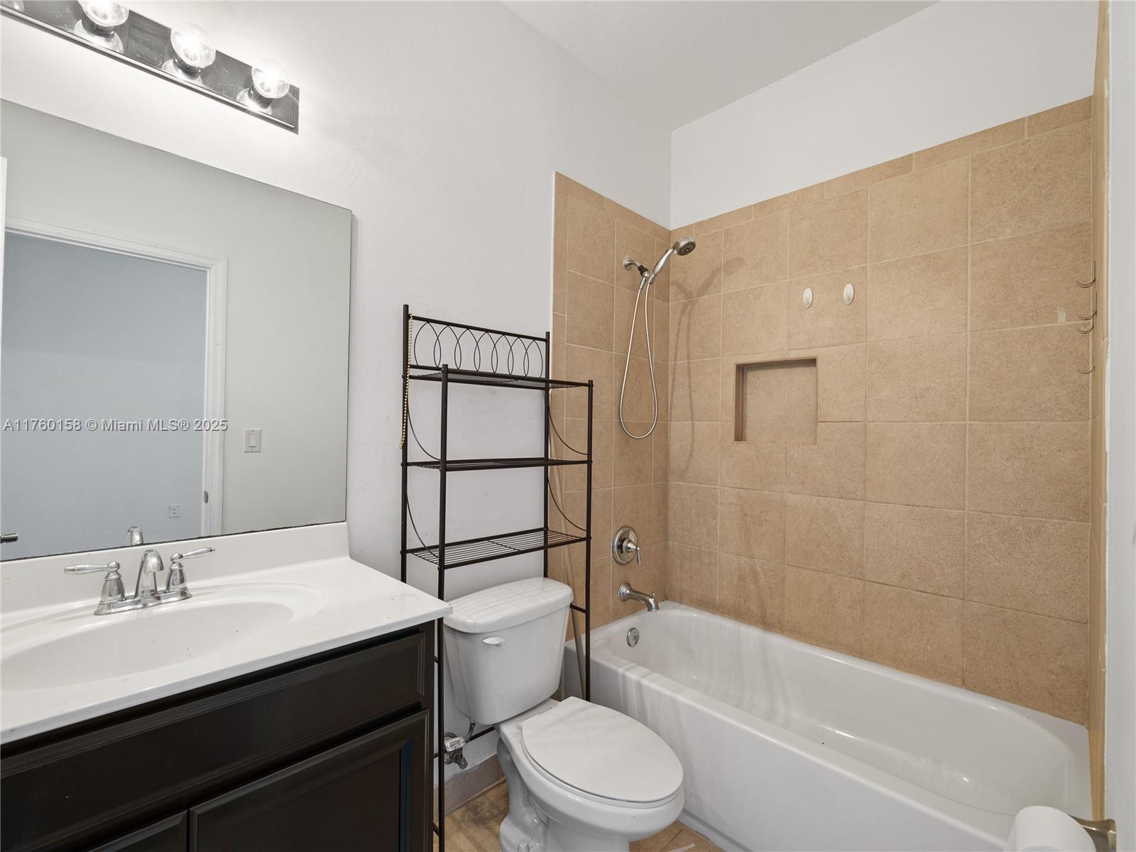 25051 Sw 118th Ct Property Photo 19