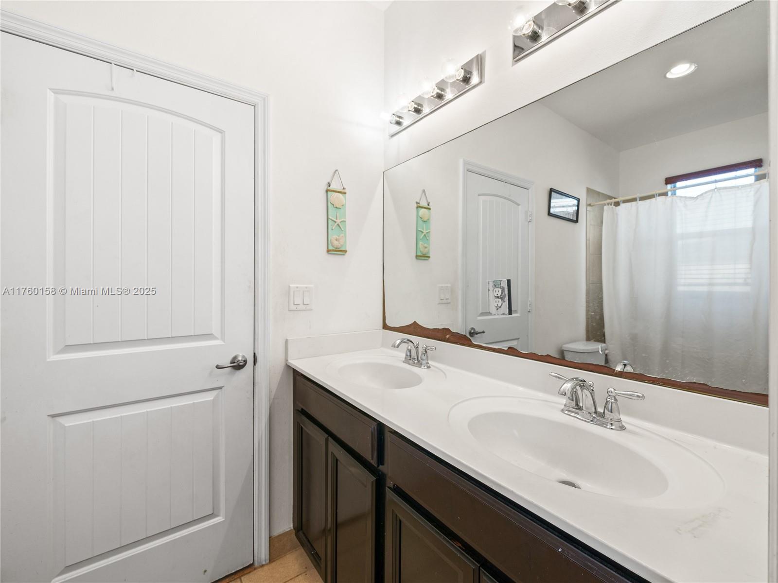 25051 Sw 118th Ct Property Photo 20