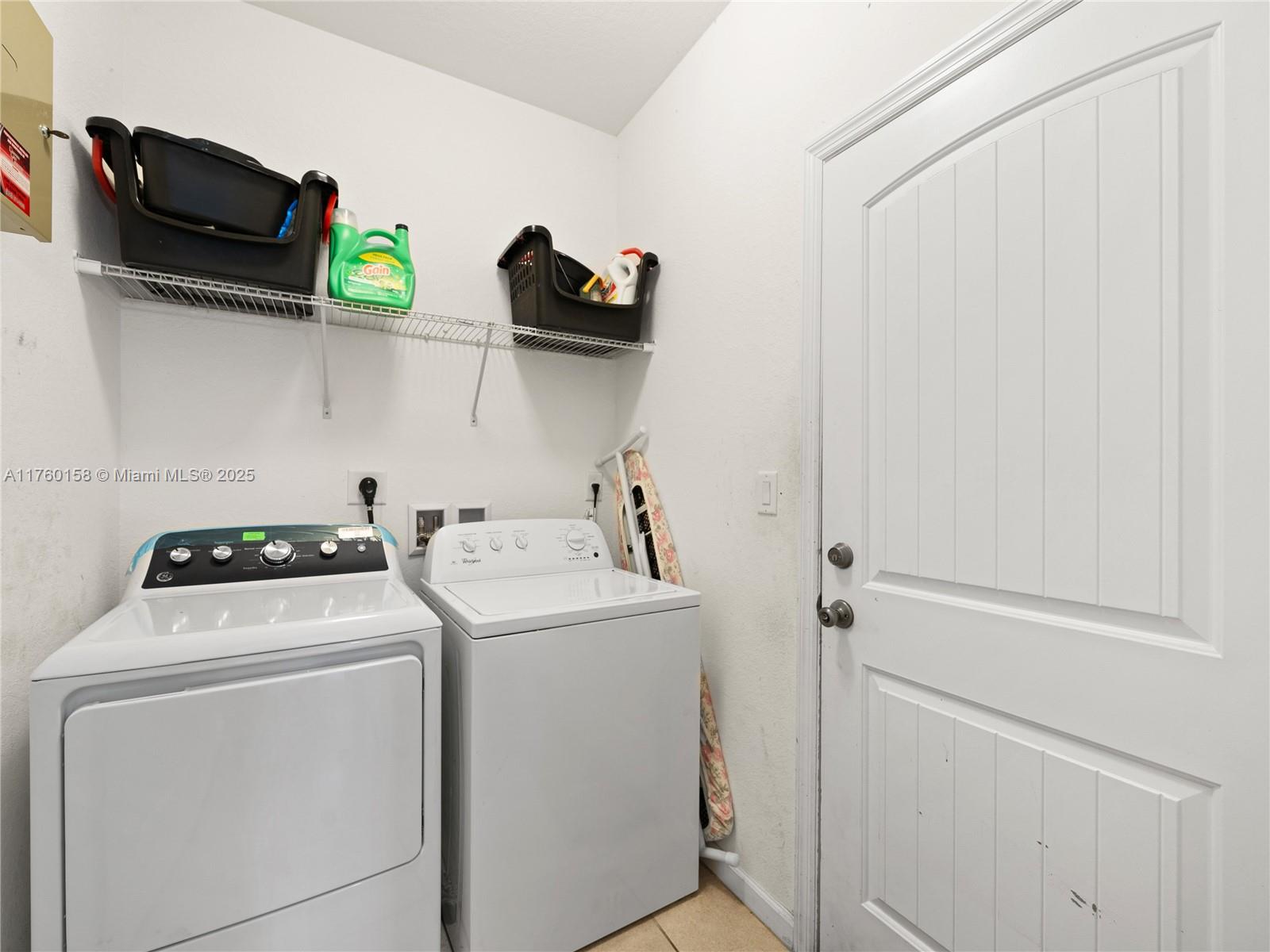 25051 Sw 118th Ct Property Photo 21
