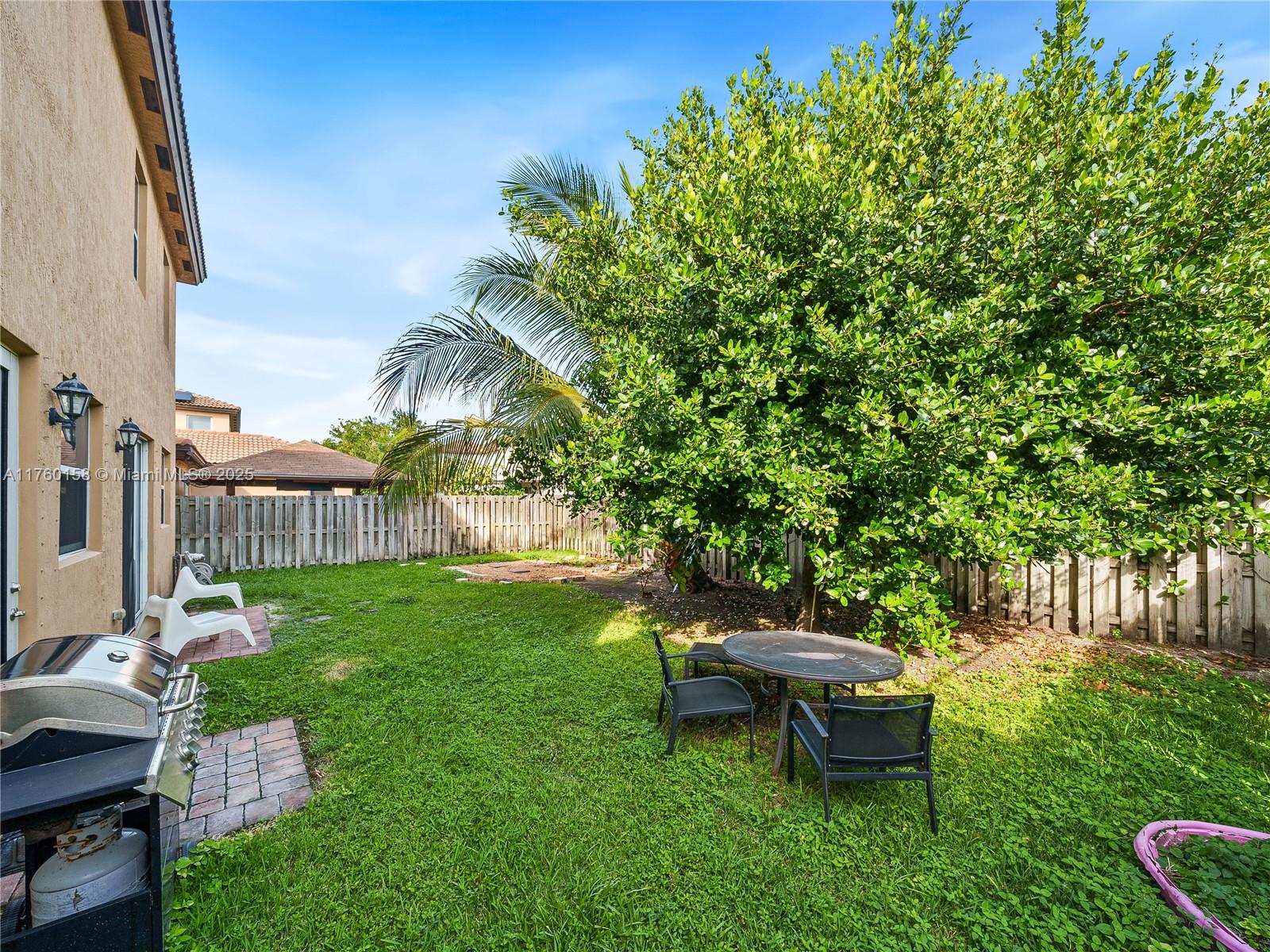25051 Sw 118th Ct Property Photo 27