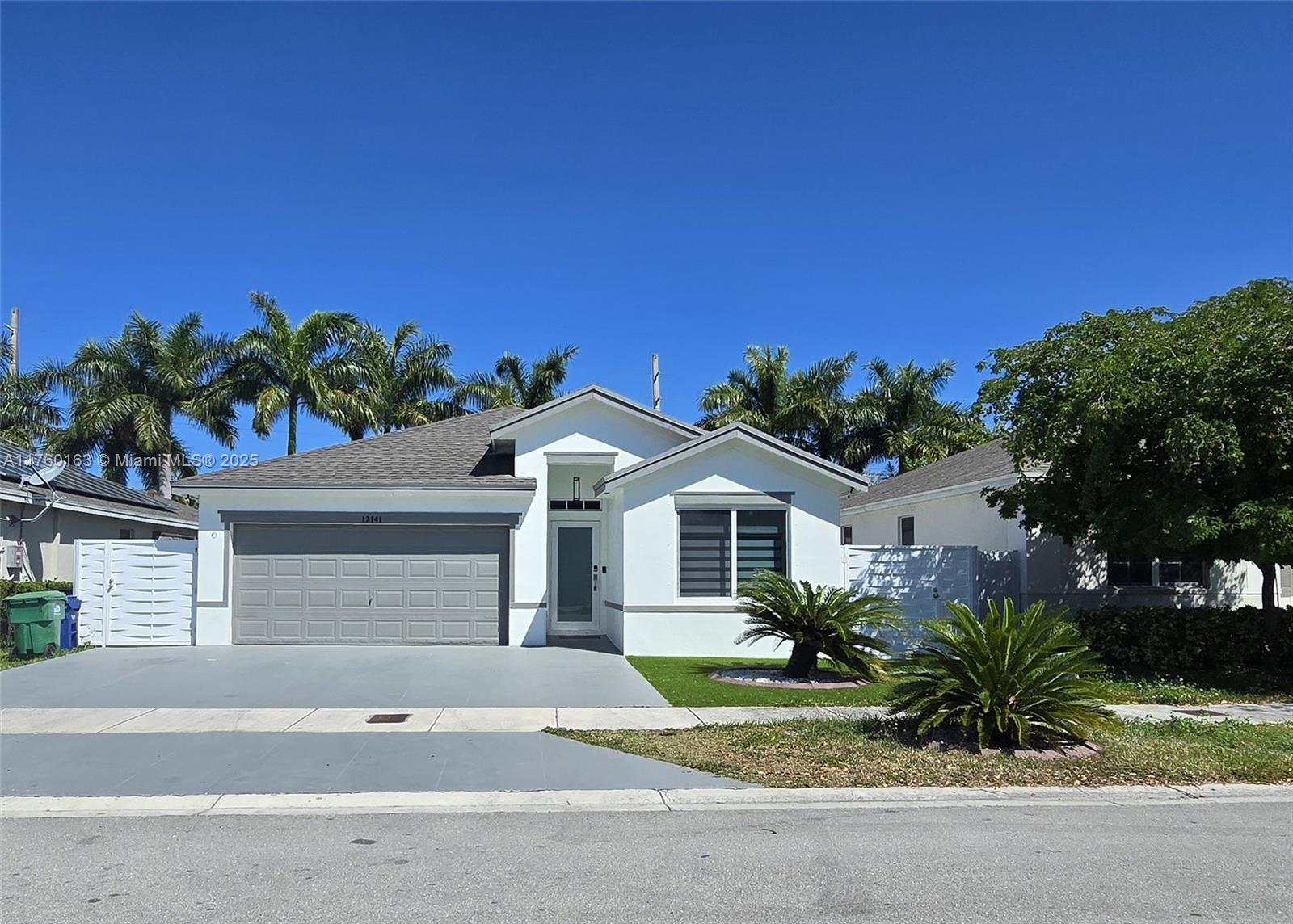 Bay Gardens Real Estate Listings Main Image