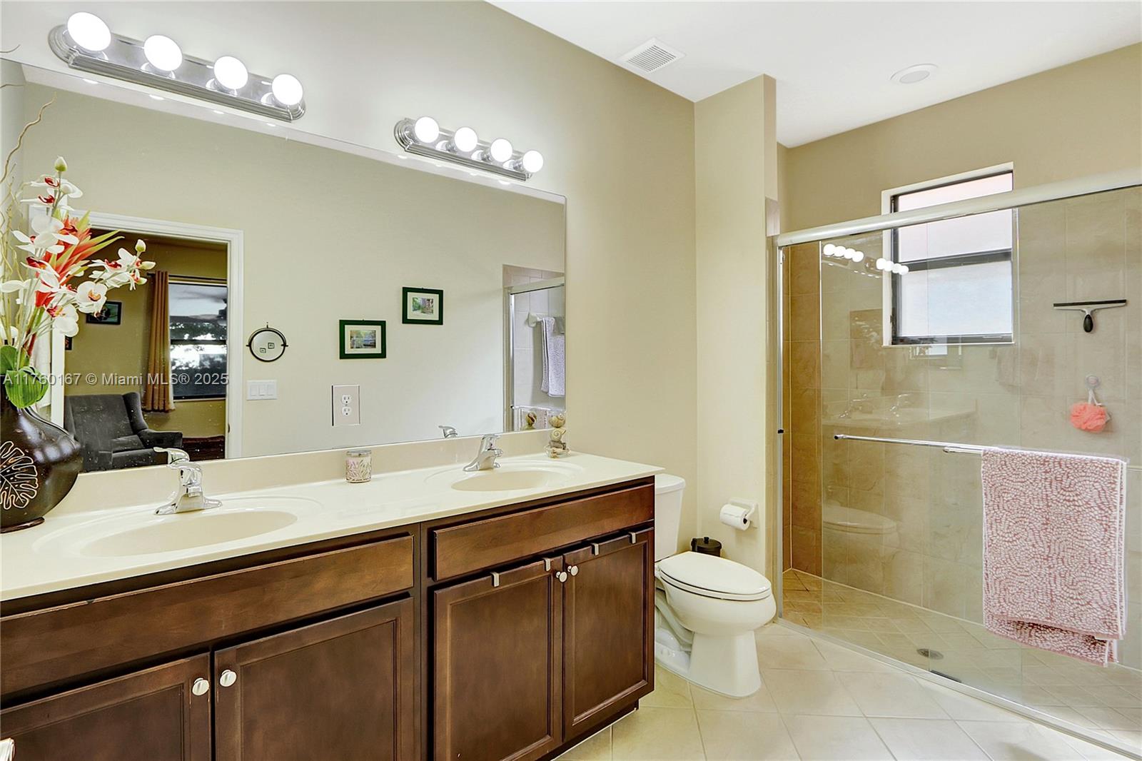 23906 Sw 116th Ct Property Photo 12