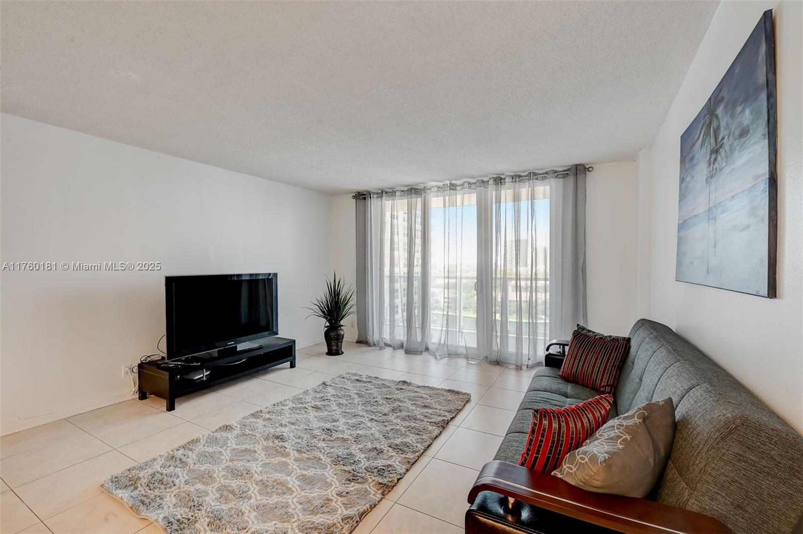 3800 S Ocean Dr 1123 Property Photo