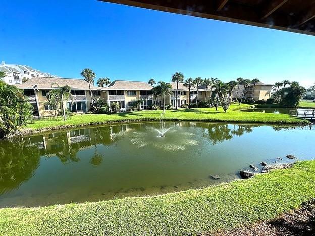 2400 S Ocean Dr 1225 Property Photo 1