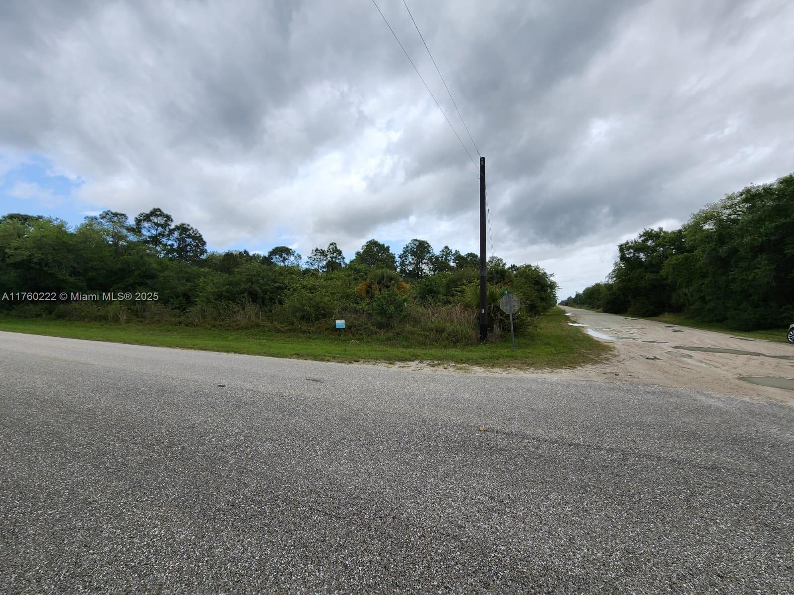 193 Avenida Del Sur Property Photo