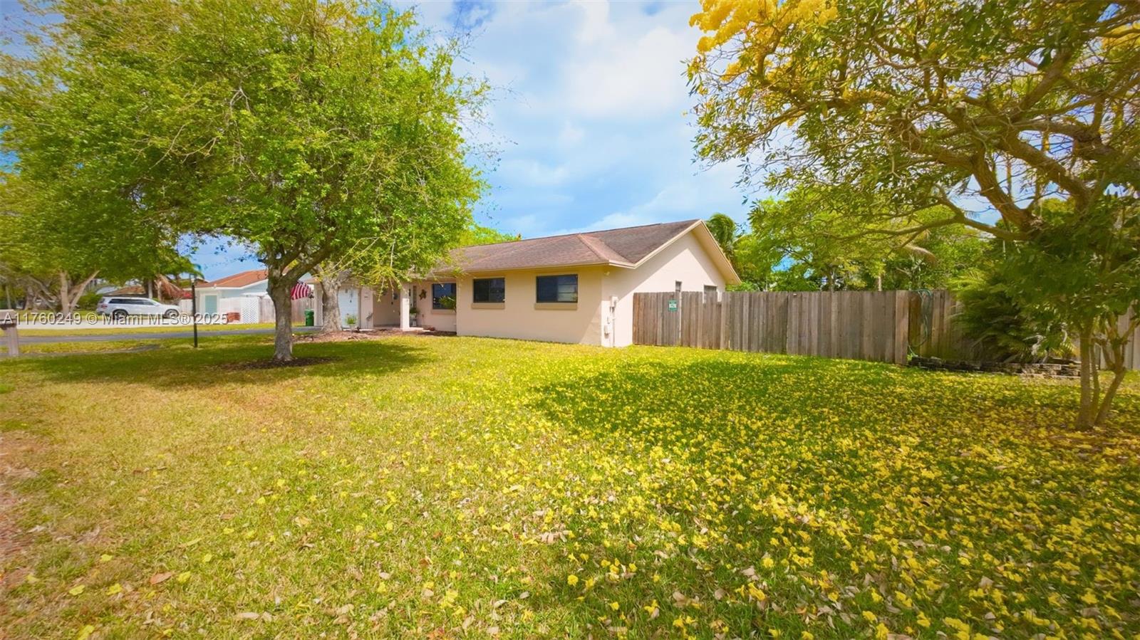 28601 Sw 164th Ave Property Photo 4
