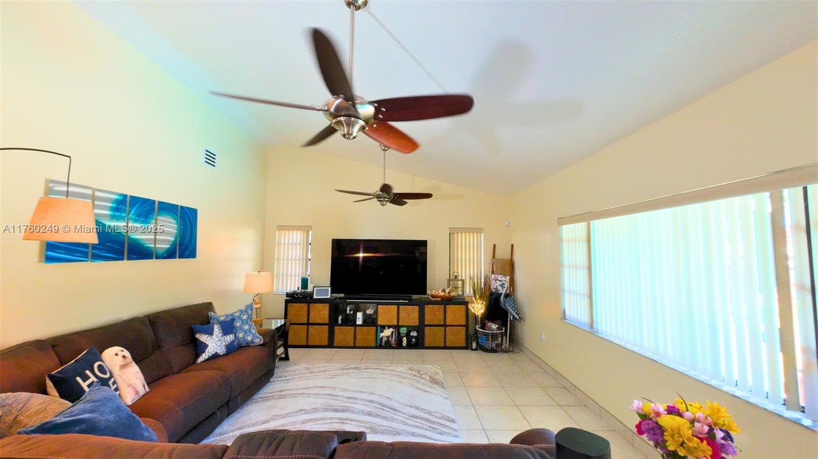28601 Sw 164th Ave Property Photo 14