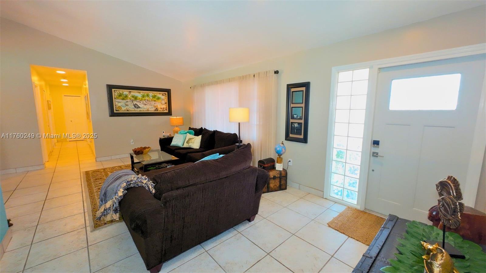 28601 Sw 164th Ave Property Photo 15