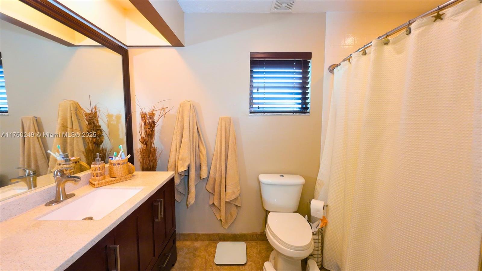 28601 Sw 164th Ave Property Photo 22