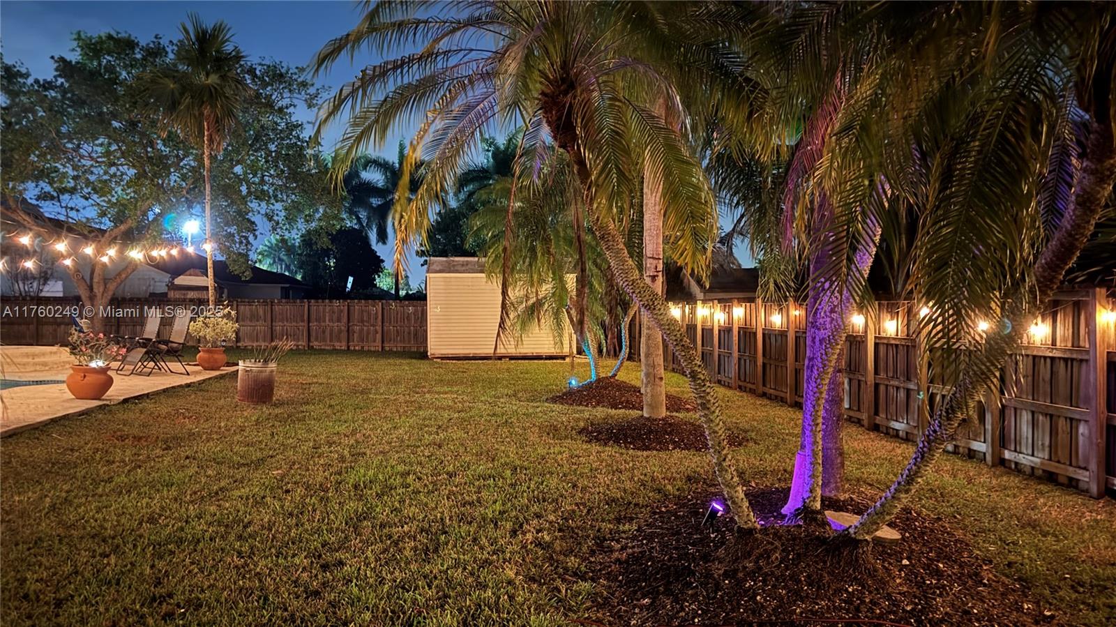 28601 Sw 164th Ave Property Photo 38
