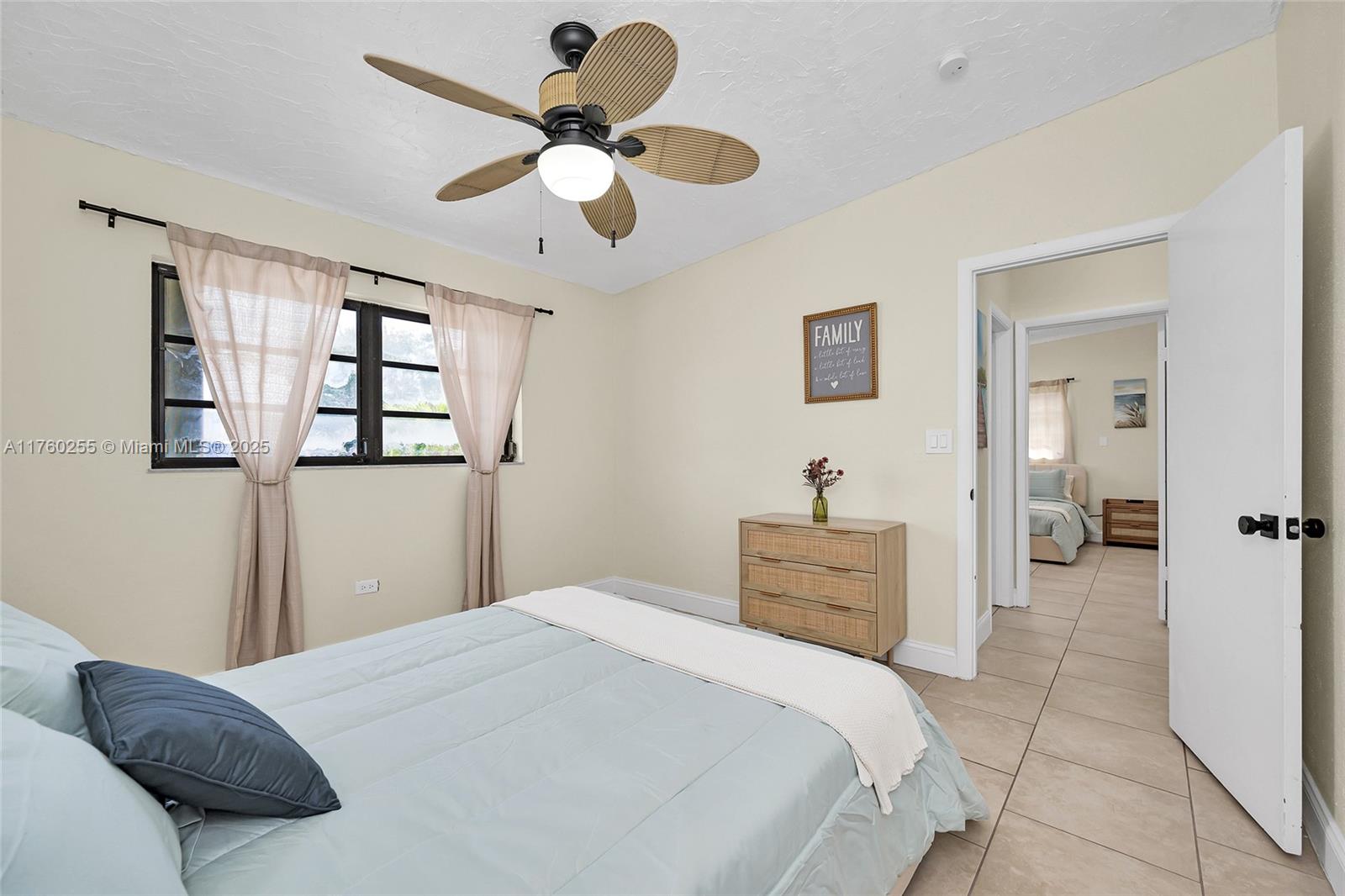 1021 Adams Drive 2 Property Photo 12
