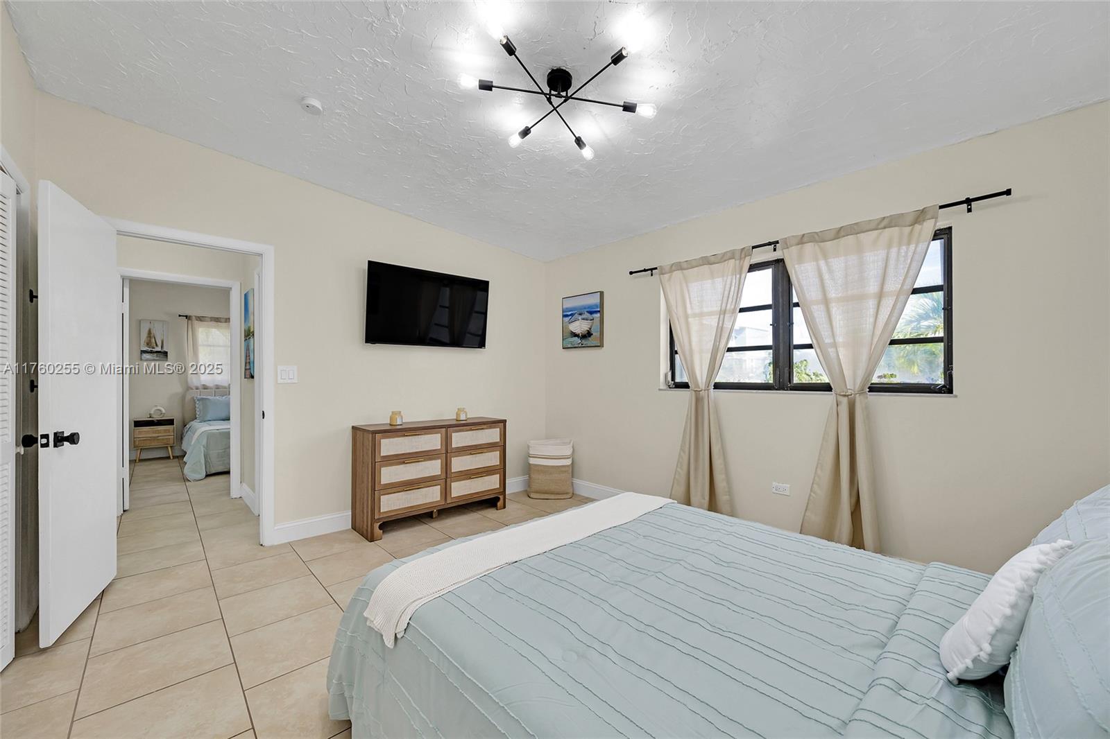 1021 Adams Drive 2 Property Photo 17