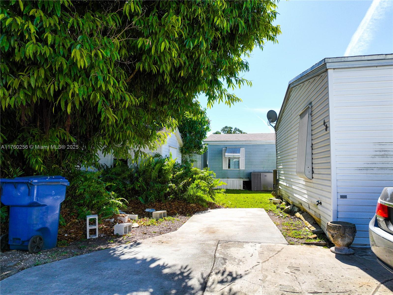 35250 Sw 177th Ct Lot 48 Property Photo 11