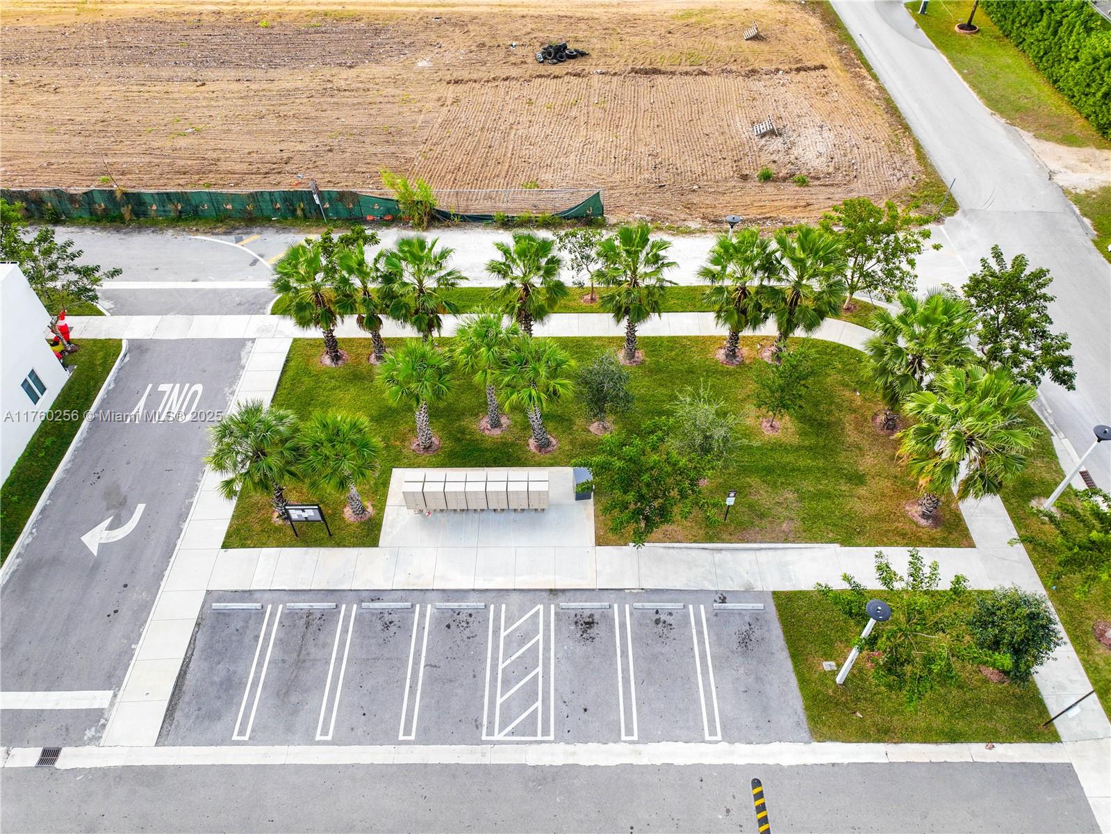 35250 Sw 177th Ct Lot 48 Property Photo 32