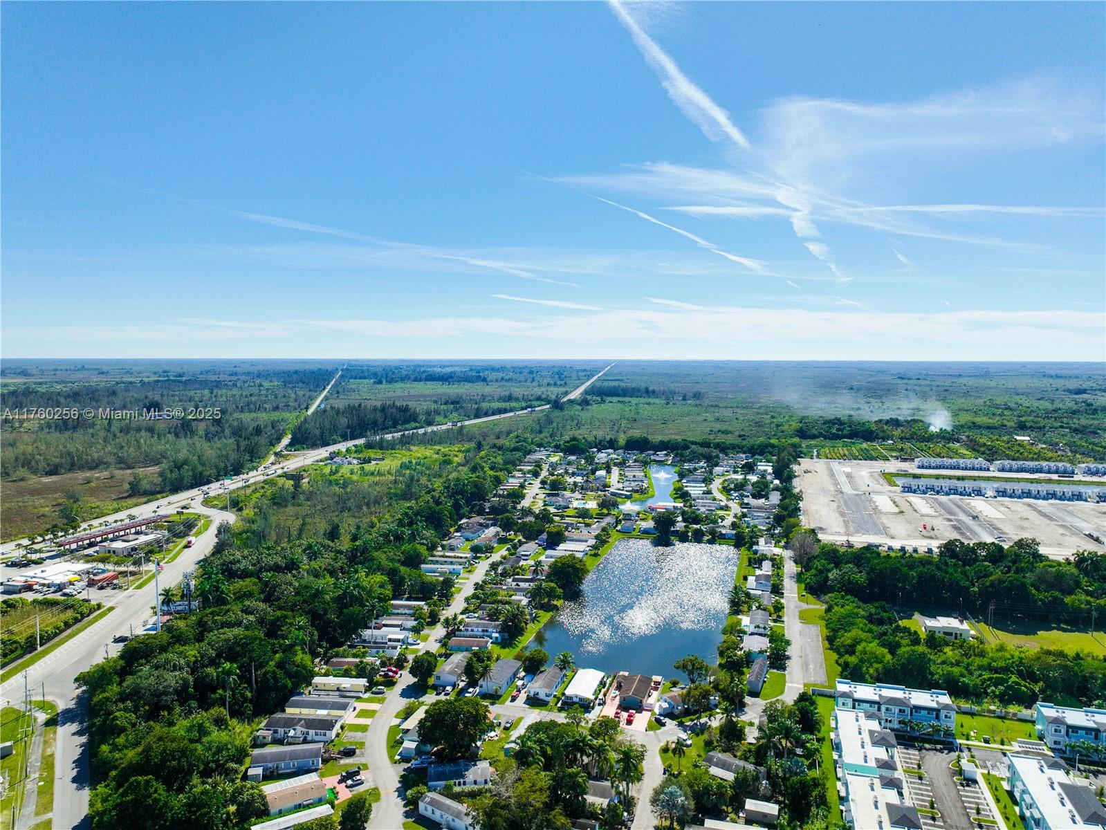35250 Sw 177th Ct Lot 48 Property Photo 40