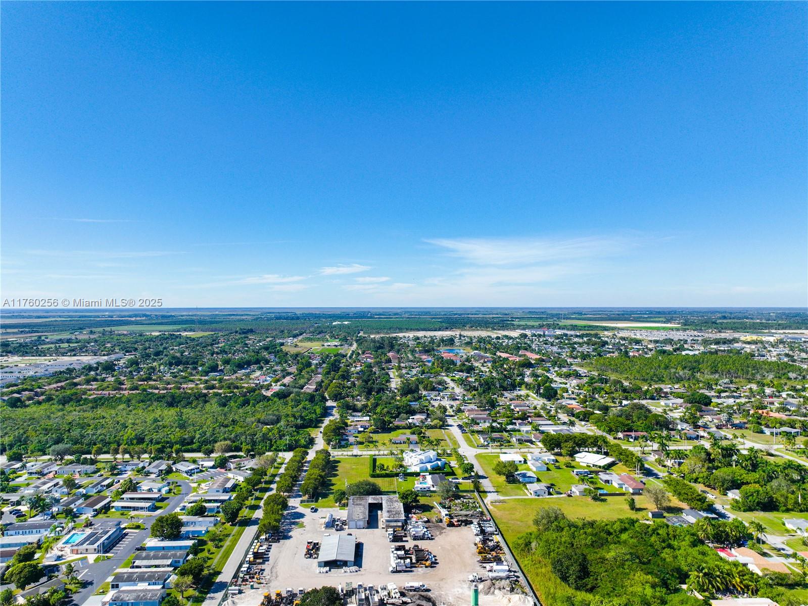 35250 Sw 177th Ct Lot 48 Property Photo 41