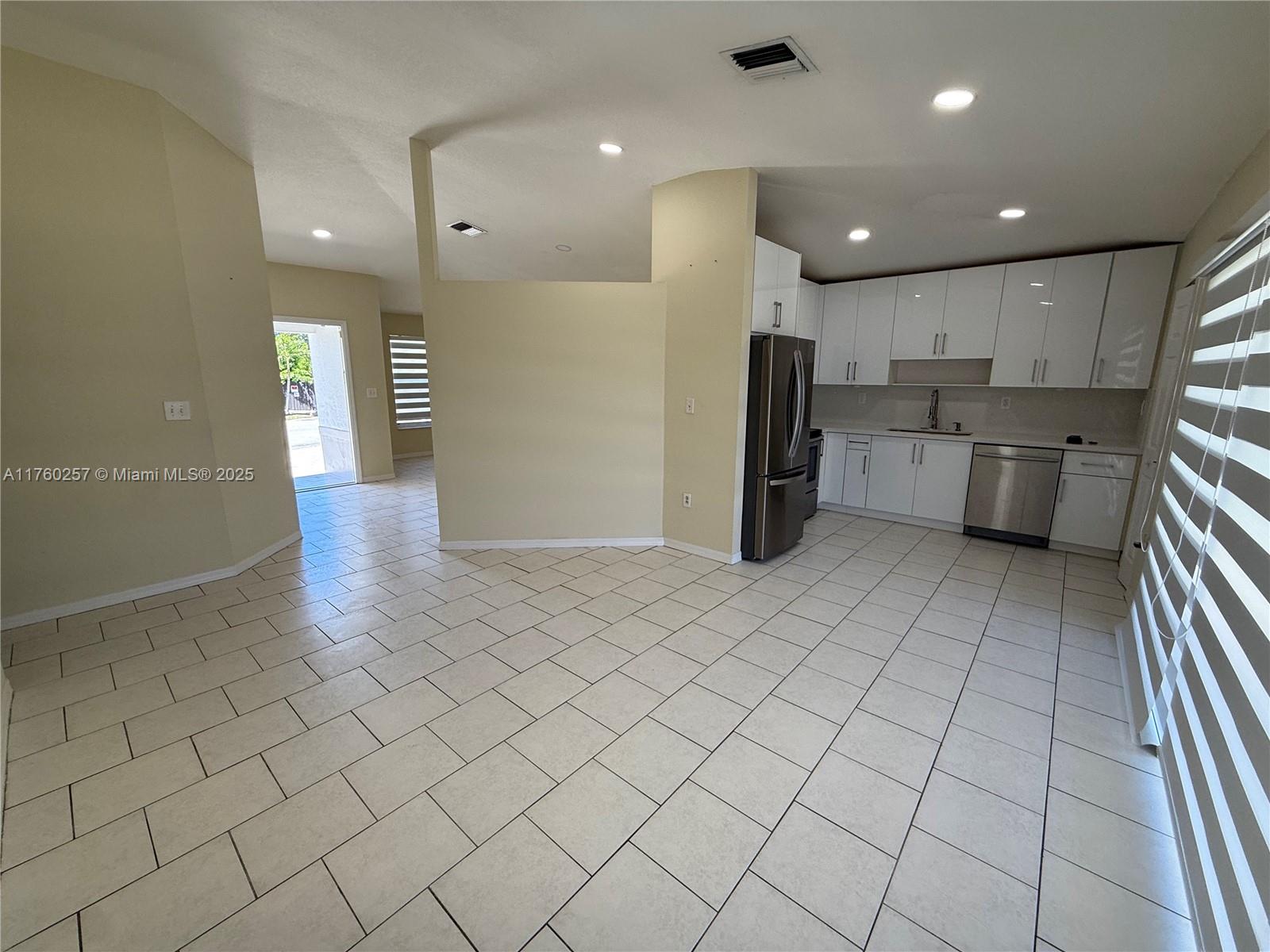 28335 Sw 136th Ave Property Photo 4