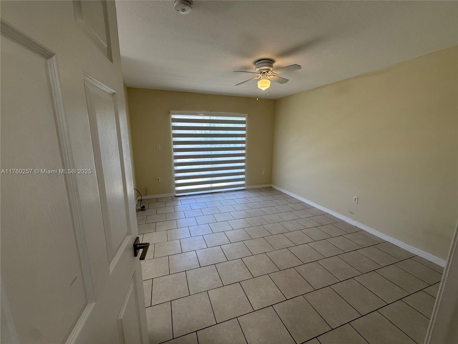 28335 Sw 136th Ave Property Photo 7