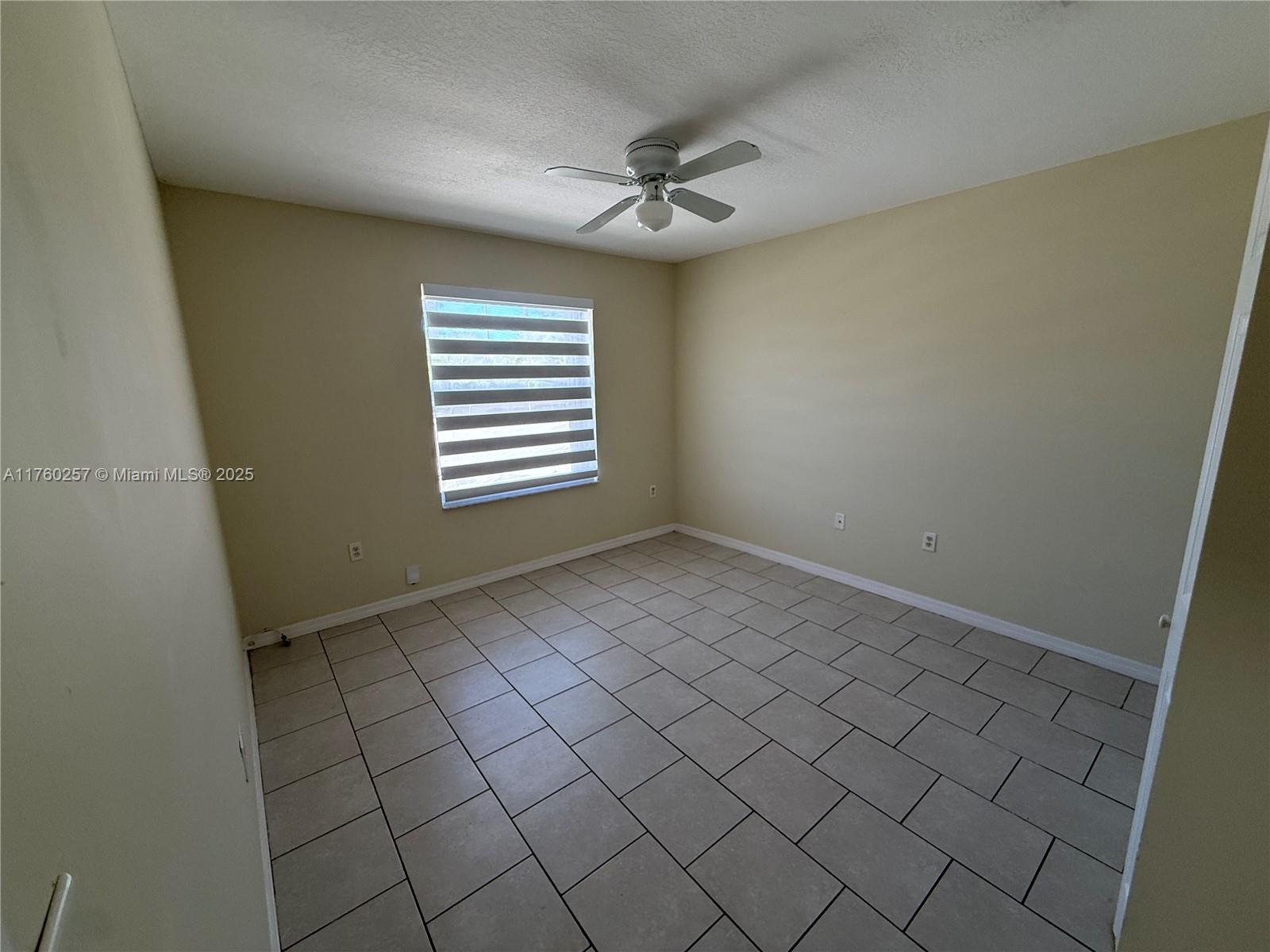 28335 Sw 136th Ave Property Photo 10