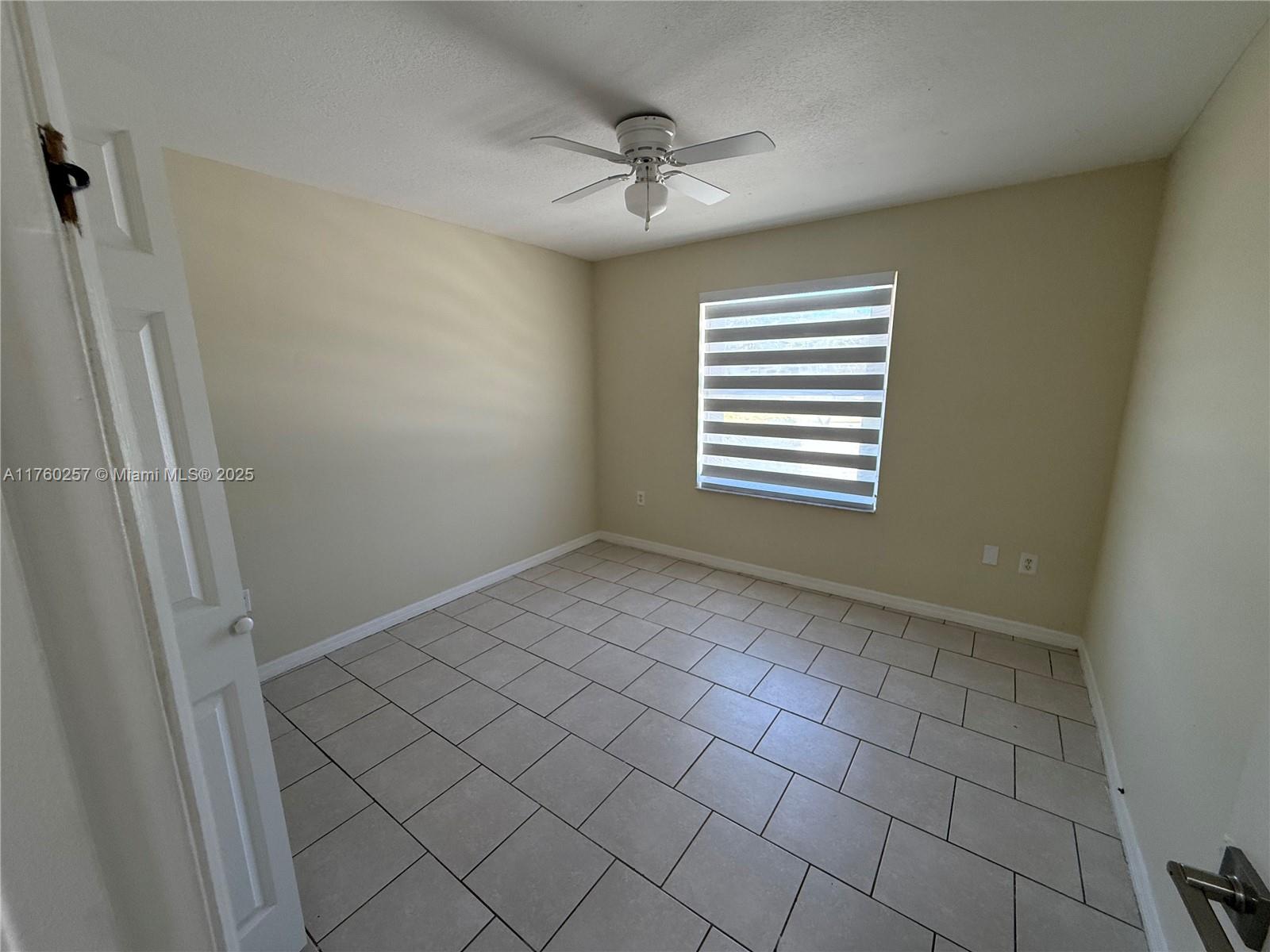 28335 Sw 136th Ave Property Photo 11