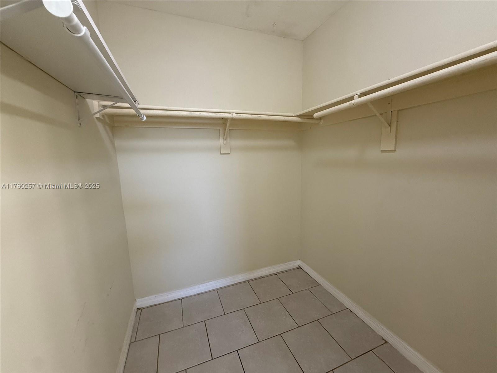 28335 Sw 136th Ave Property Photo 12