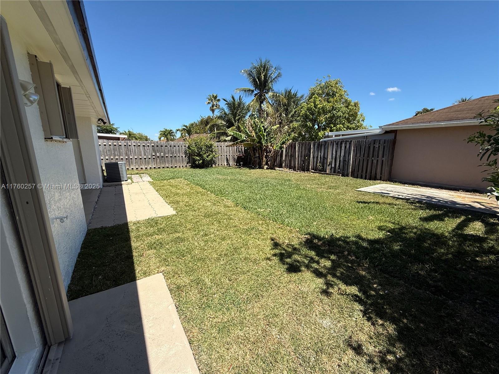 28335 Sw 136th Ave Property Photo 13