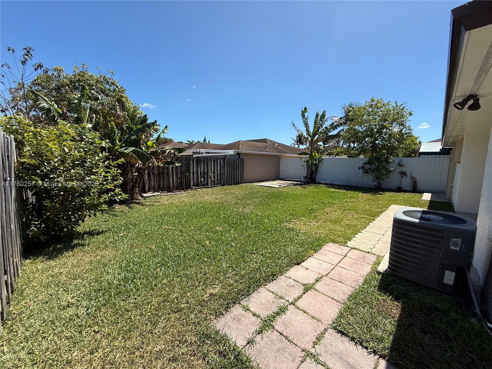 28335 Sw 136th Ave Property Photo 15