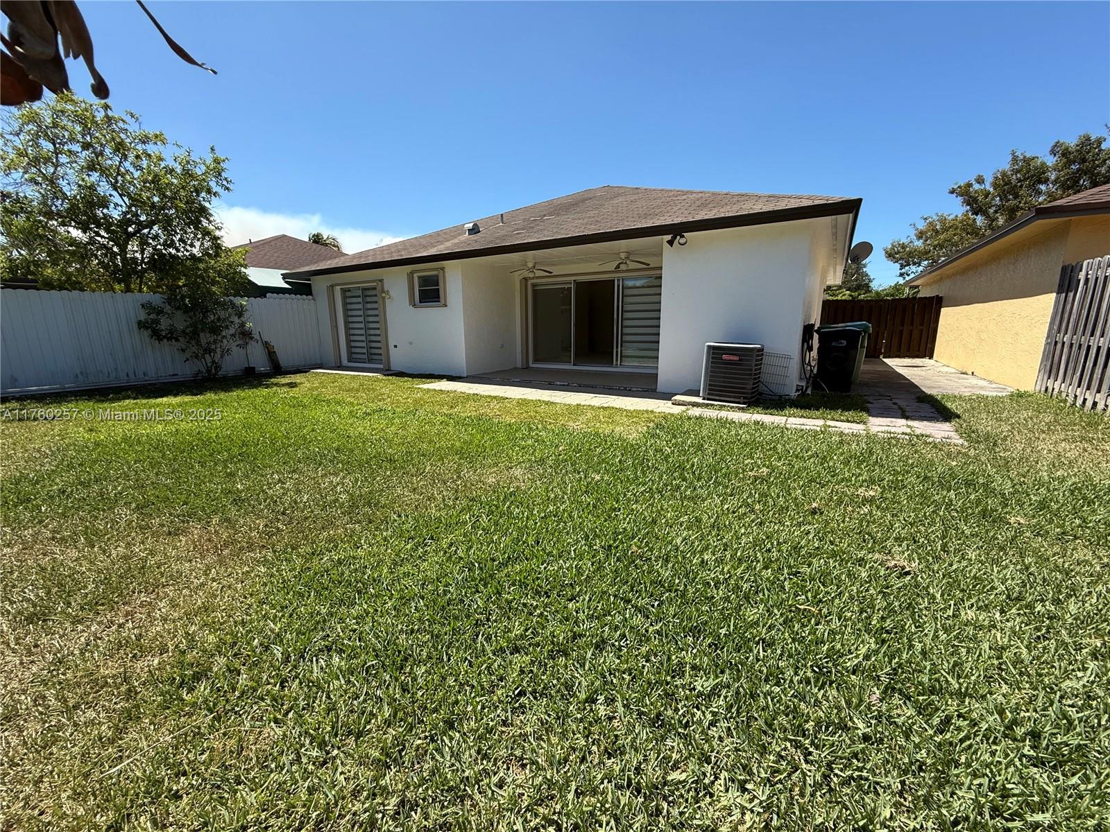 28335 Sw 136th Ave Property Photo 16
