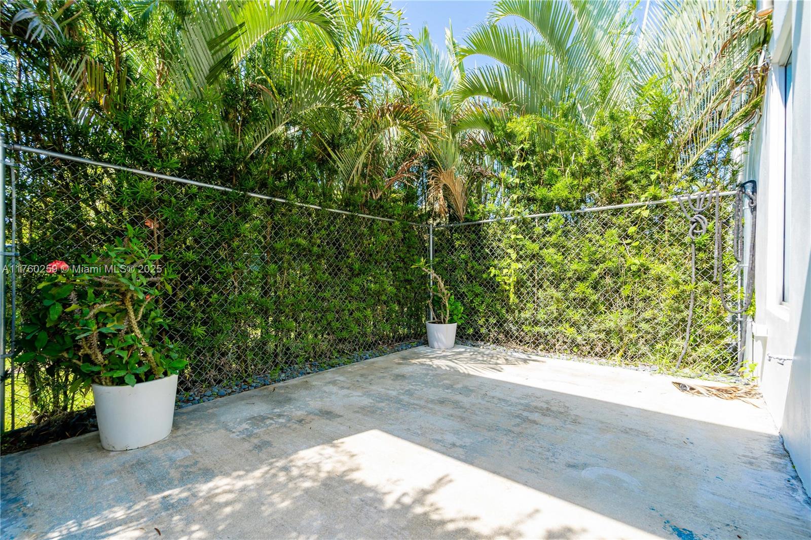 23660 Sw 120 Ave Property Photo 42