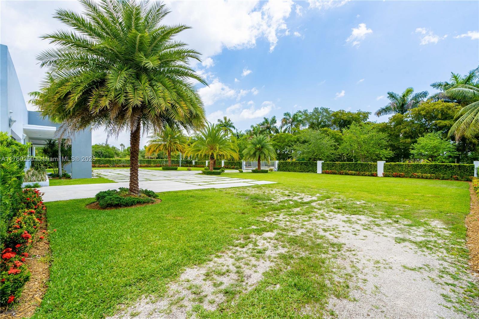 23660 Sw 120 Ave Property Photo 67