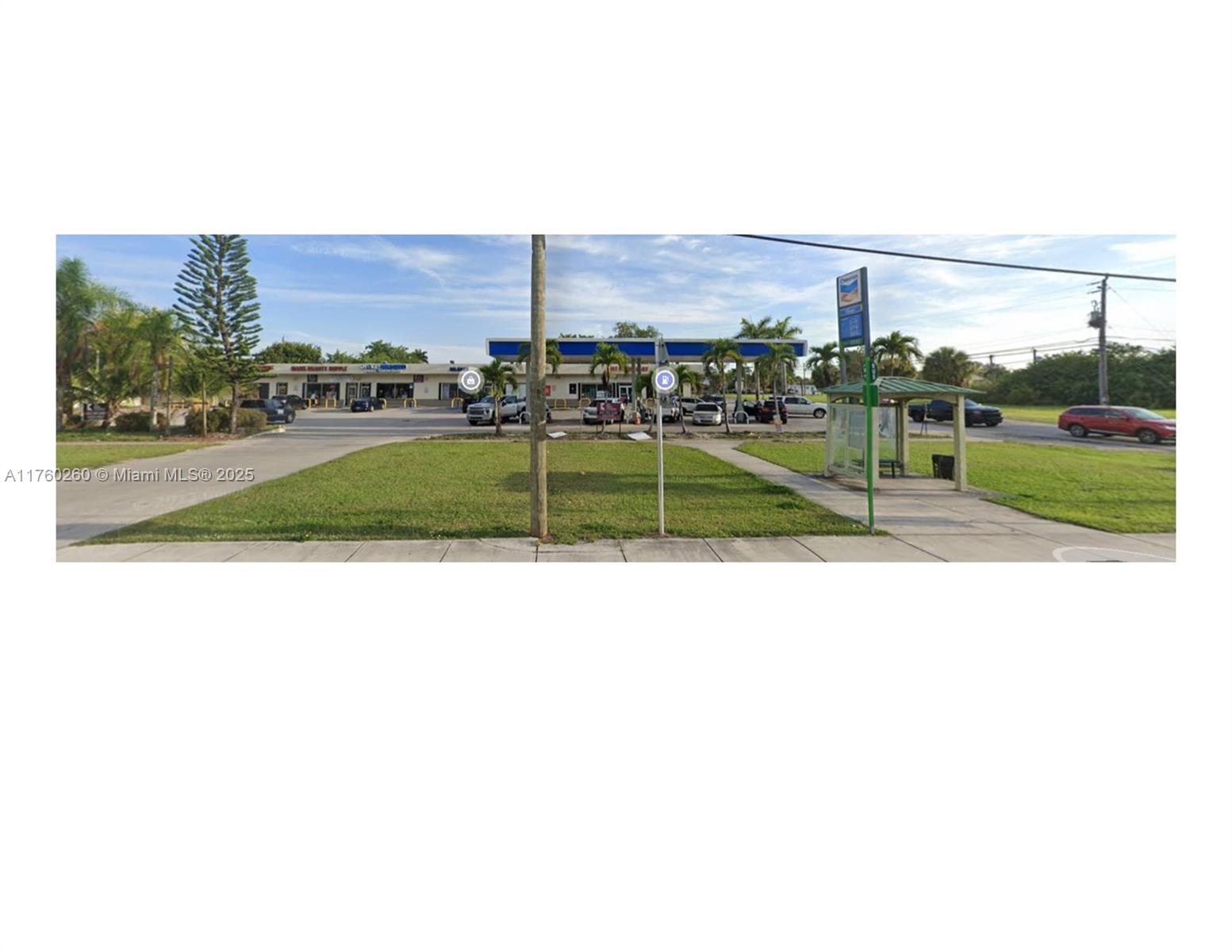 A11760260 Property Photo