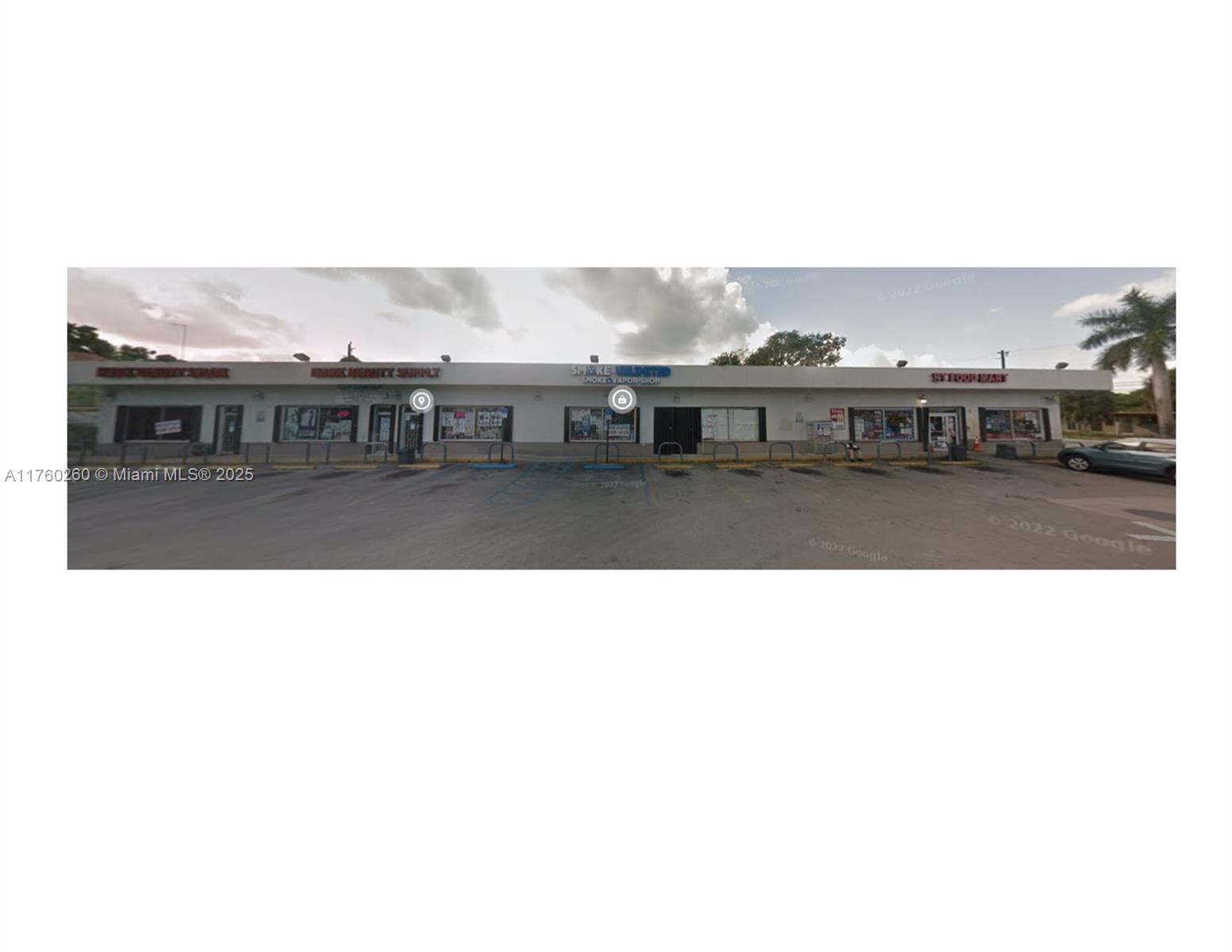 A11760260 Property Photo 2