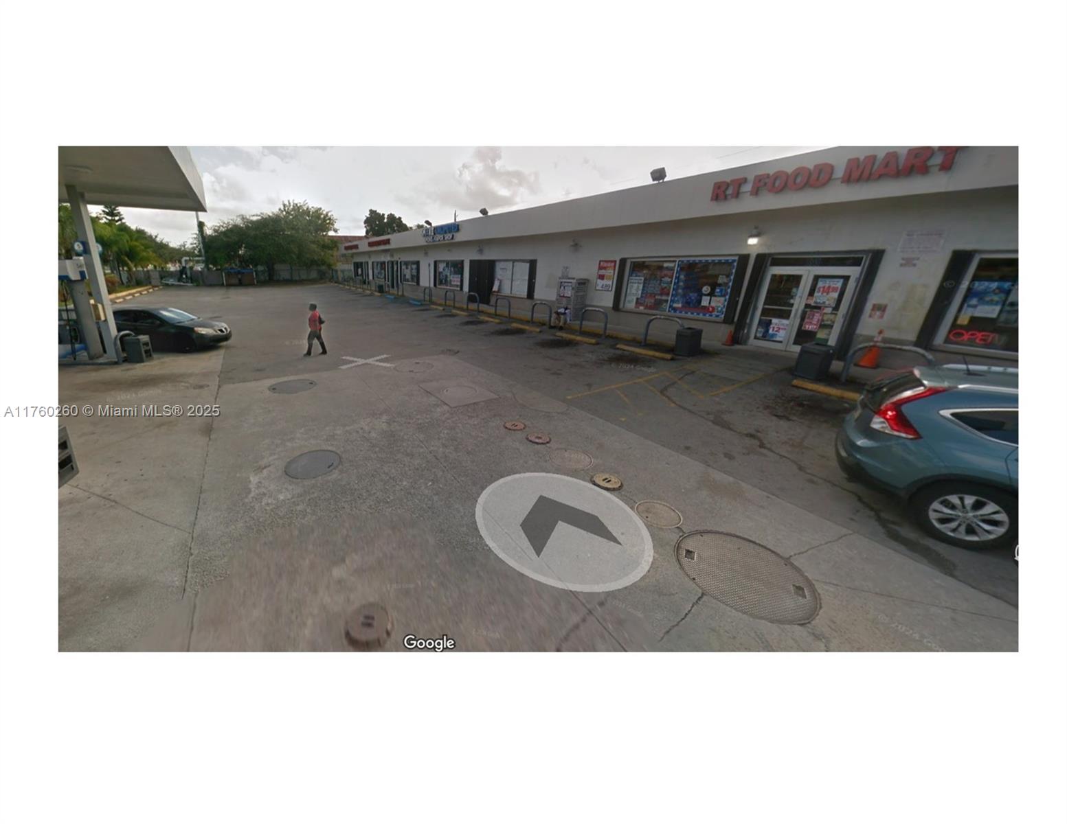 A11760260 Property Photo 3
