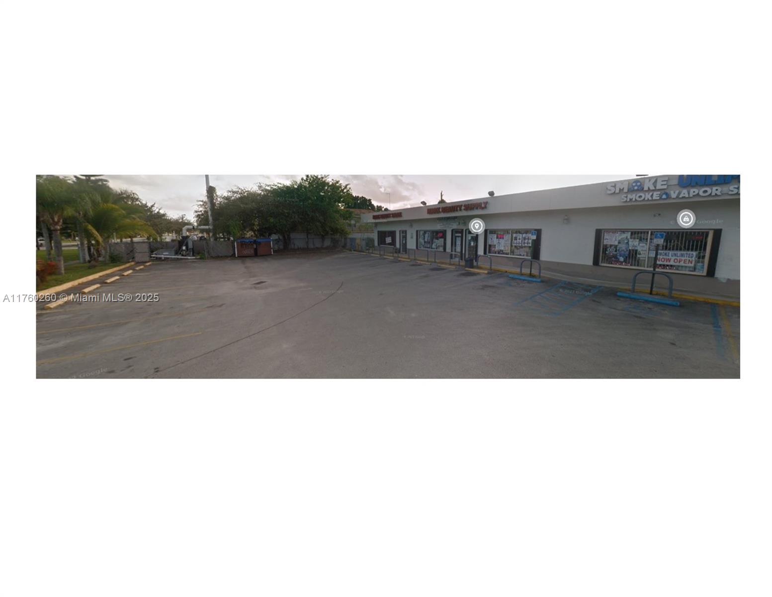 A11760260 Property Photo 5