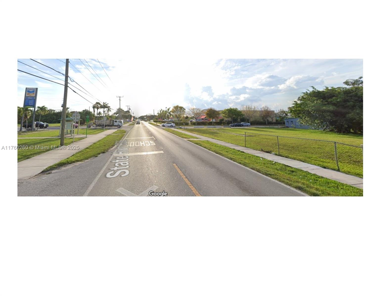 A11760260 Property Photo 6